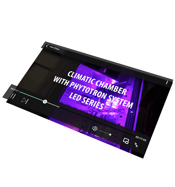 climaticChamberCover